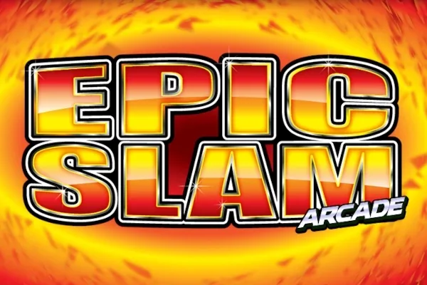 Epic Slam Arcade
