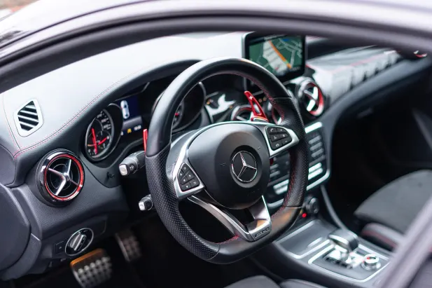 كازينو فيغاس كريست تطبيق أندرويد/آي أو إس